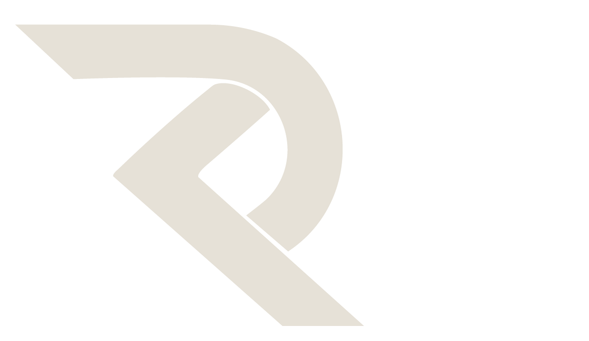 Robert Visuals