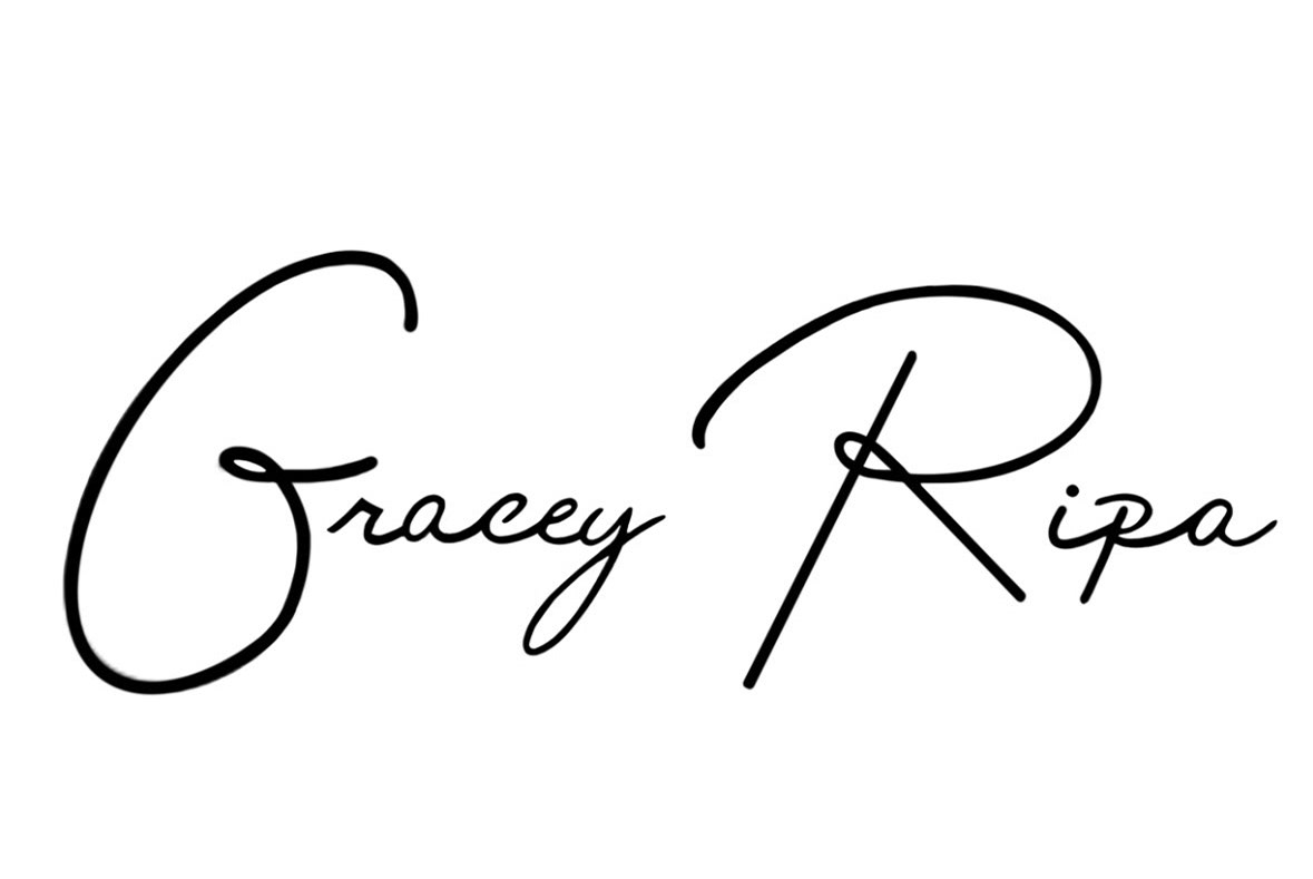 Gracey Ripa