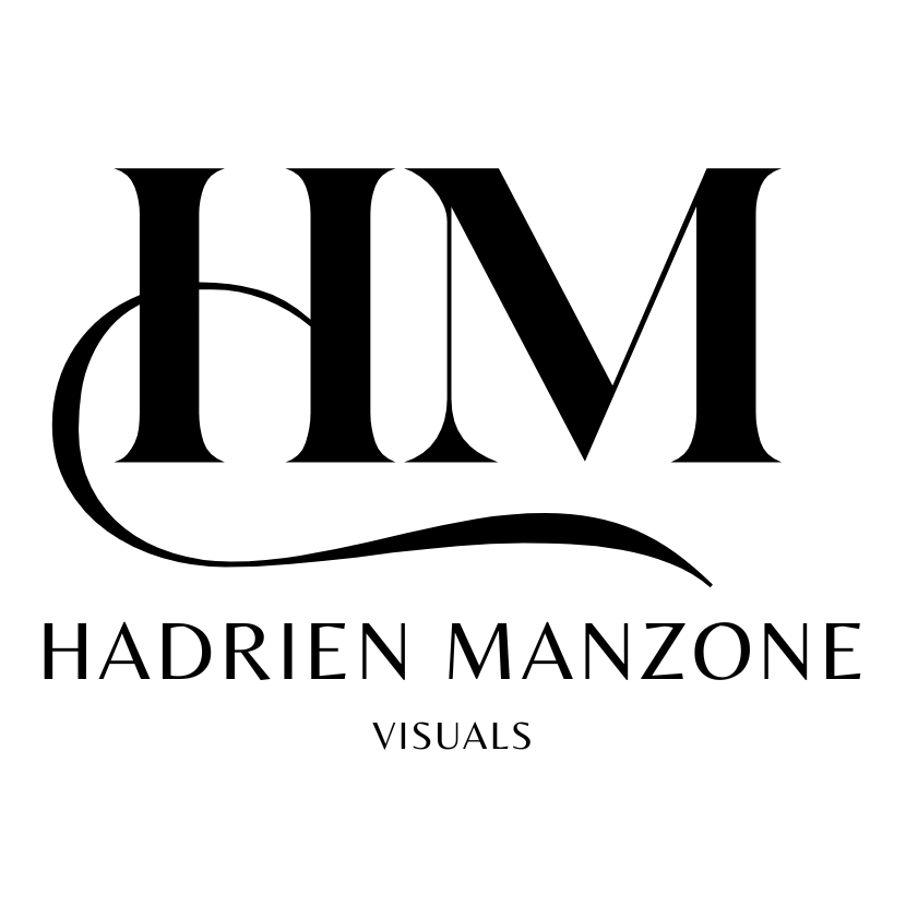 Hadrien Manzone