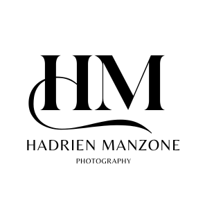 Hadrien Manzone