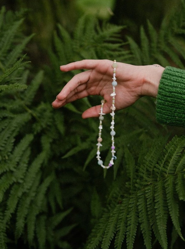 Viola Kočiříková