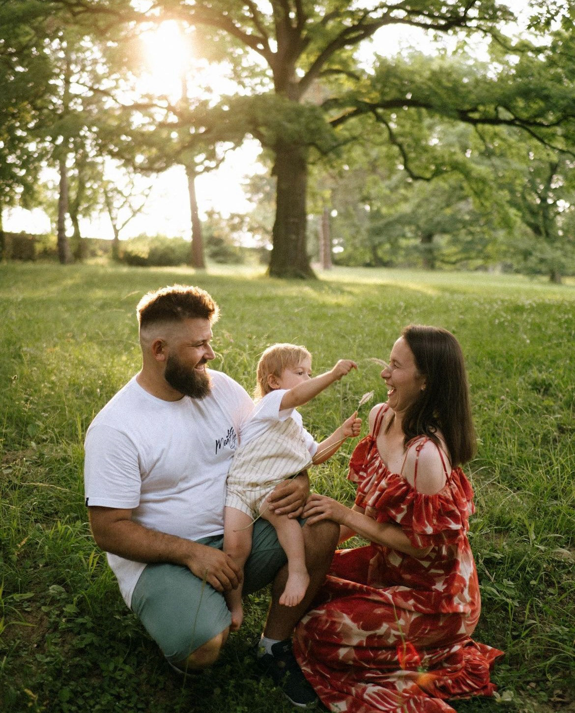 Čechy pod Kosířem