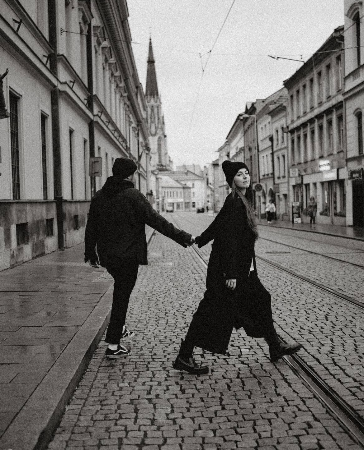 Katedrála sv. Václava