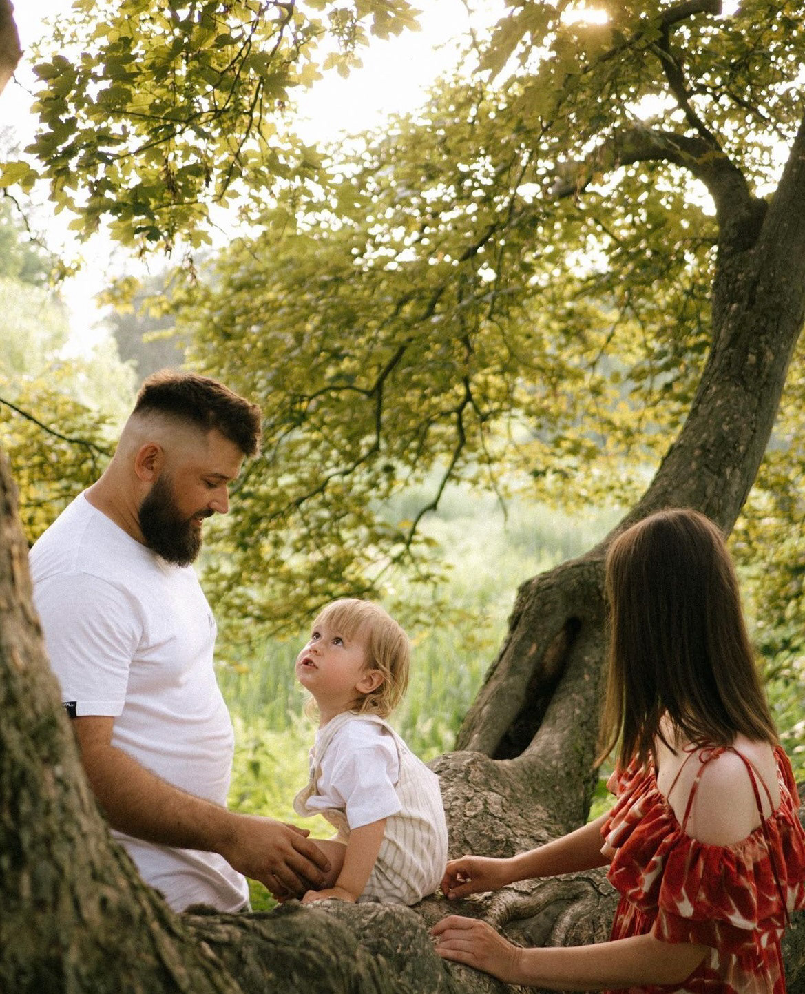 Čechy pod Kosířem