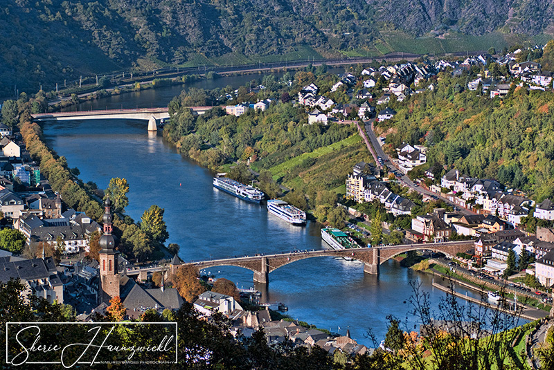 Cochem