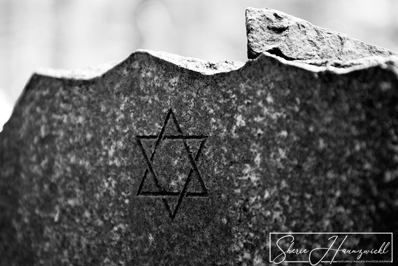 Star of David