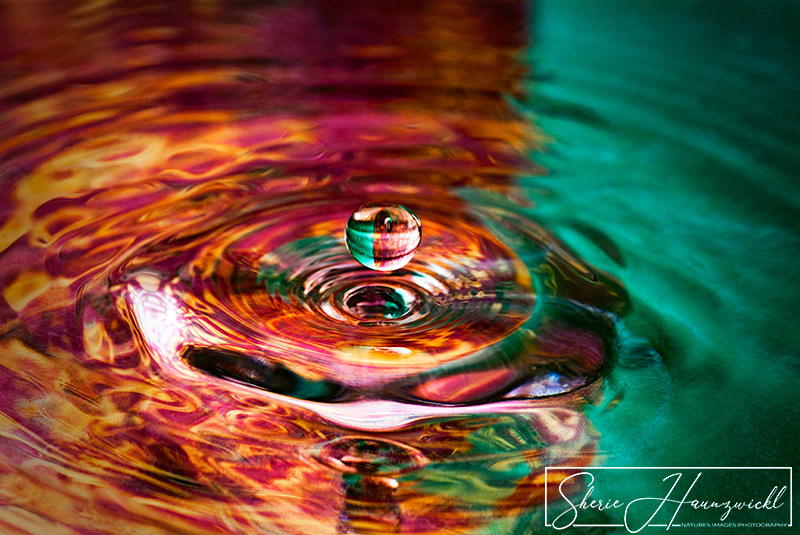 Ripples