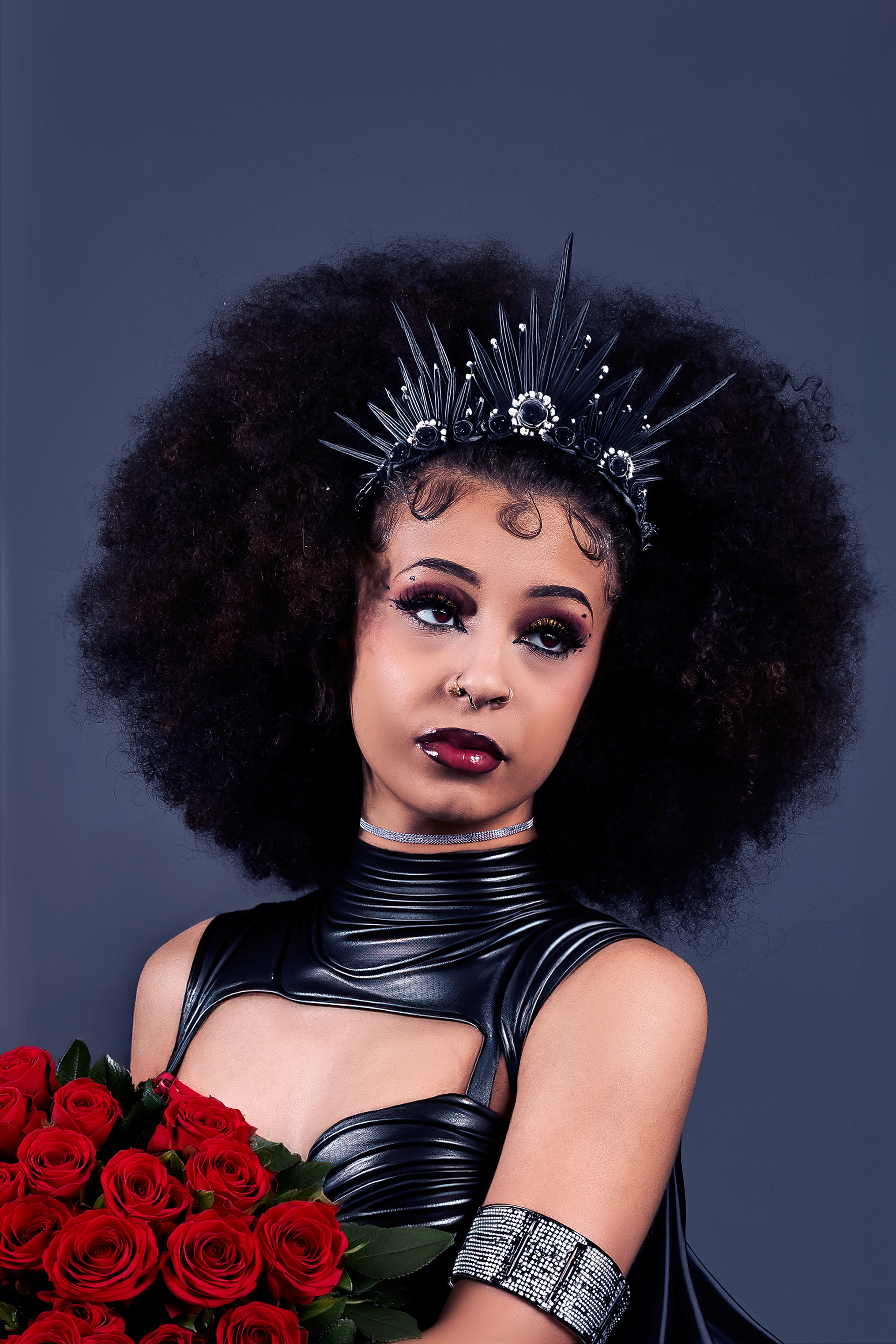 PERSEPHONE
