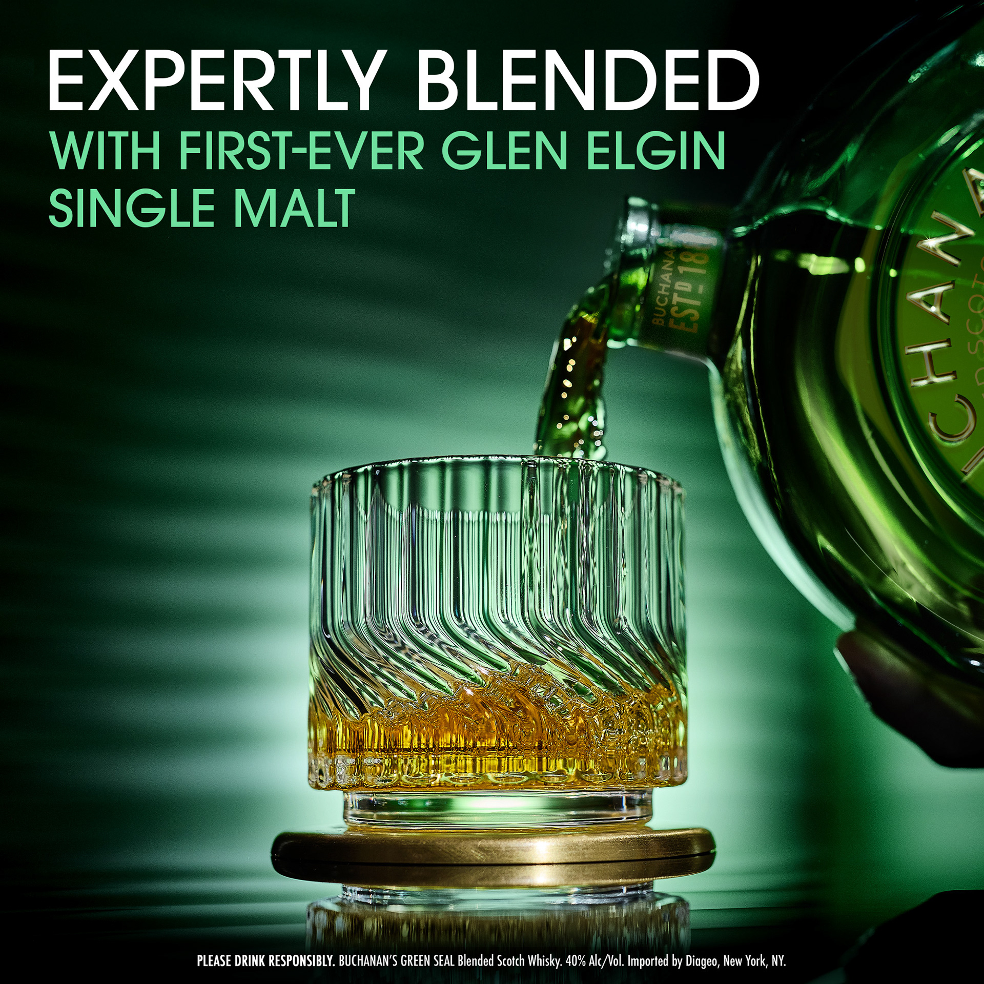 Ingredient Claim Image