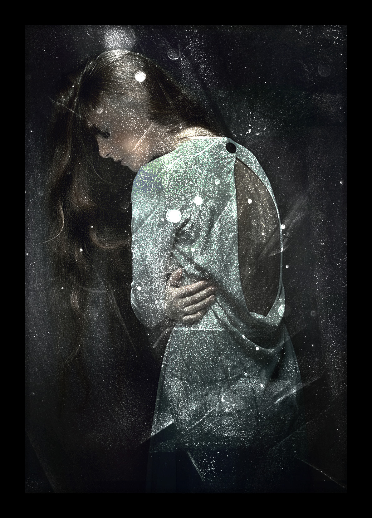Whisper