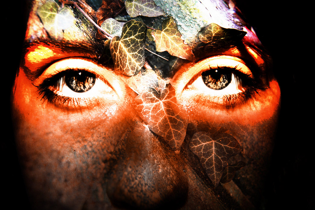Mother Earth