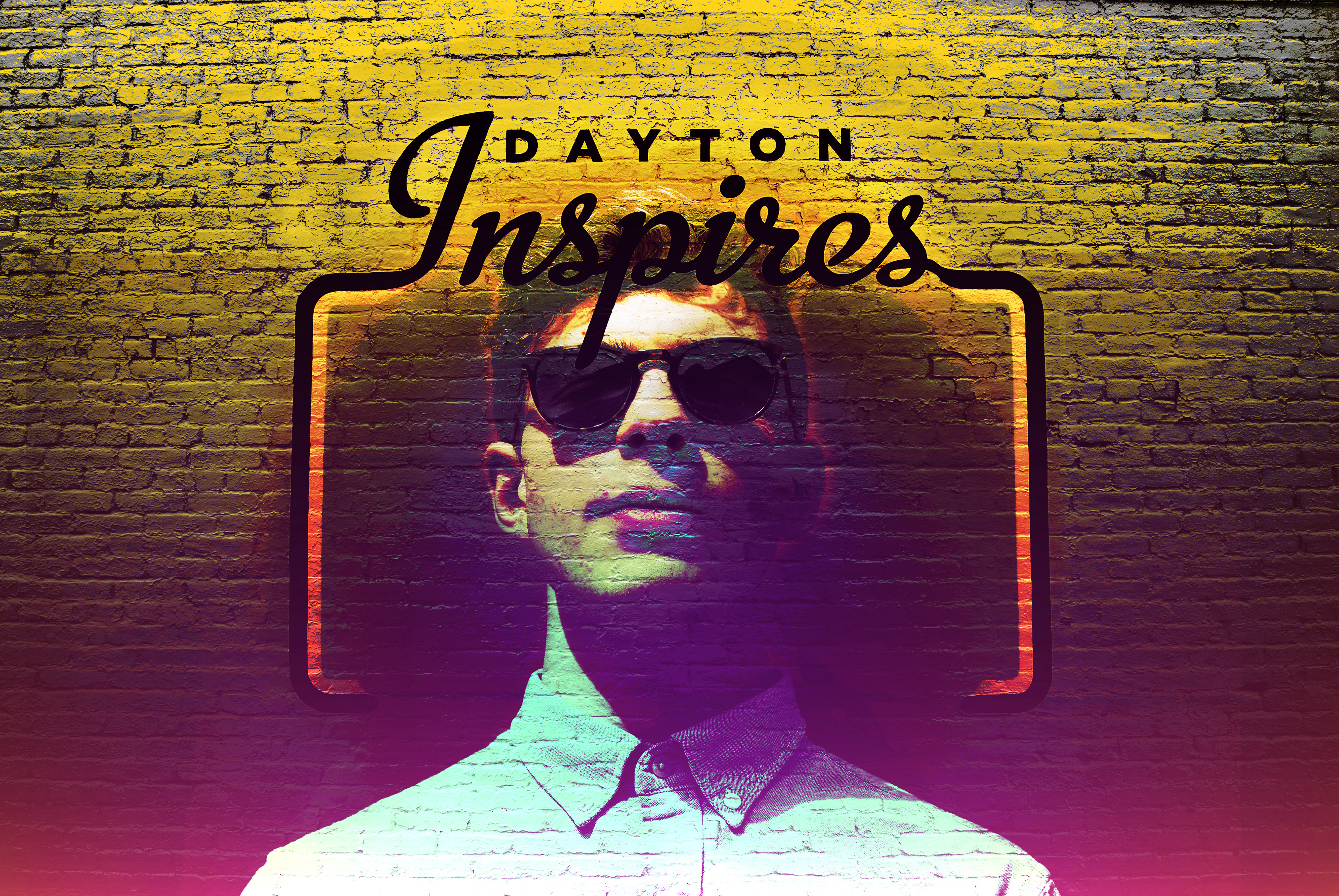 Dayton Inspires