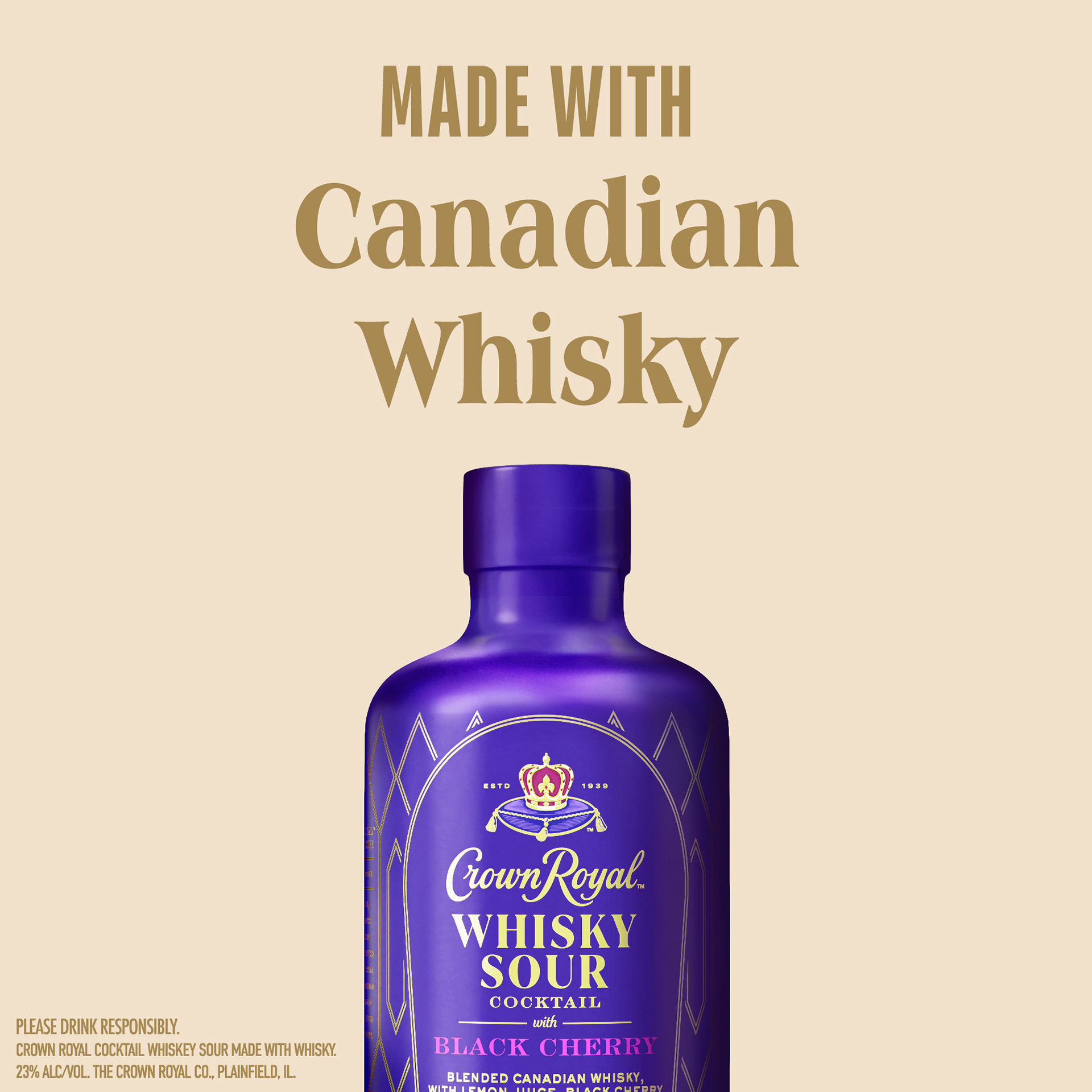 Ingredient Claim Image