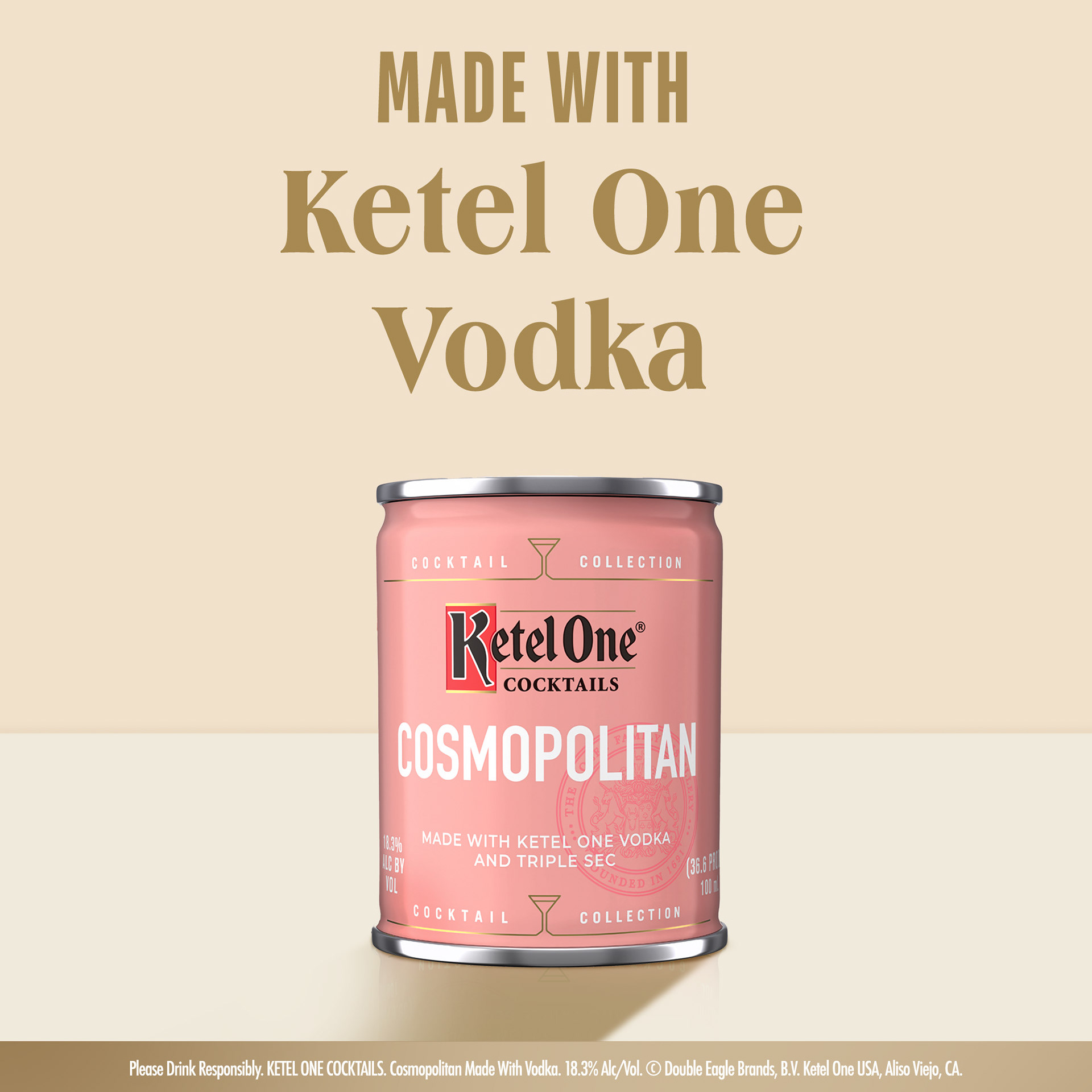Ingredient Claim Image