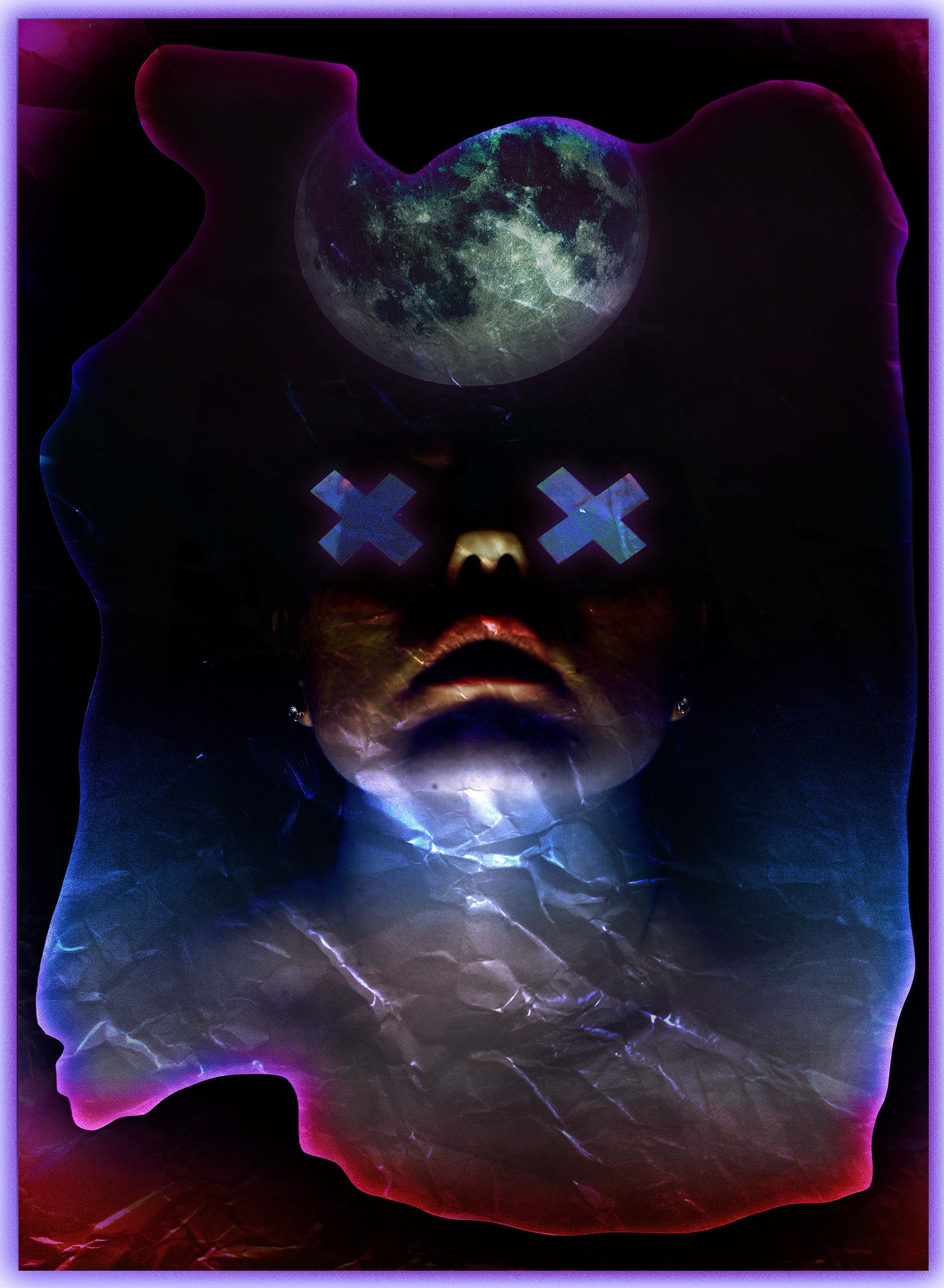 XX