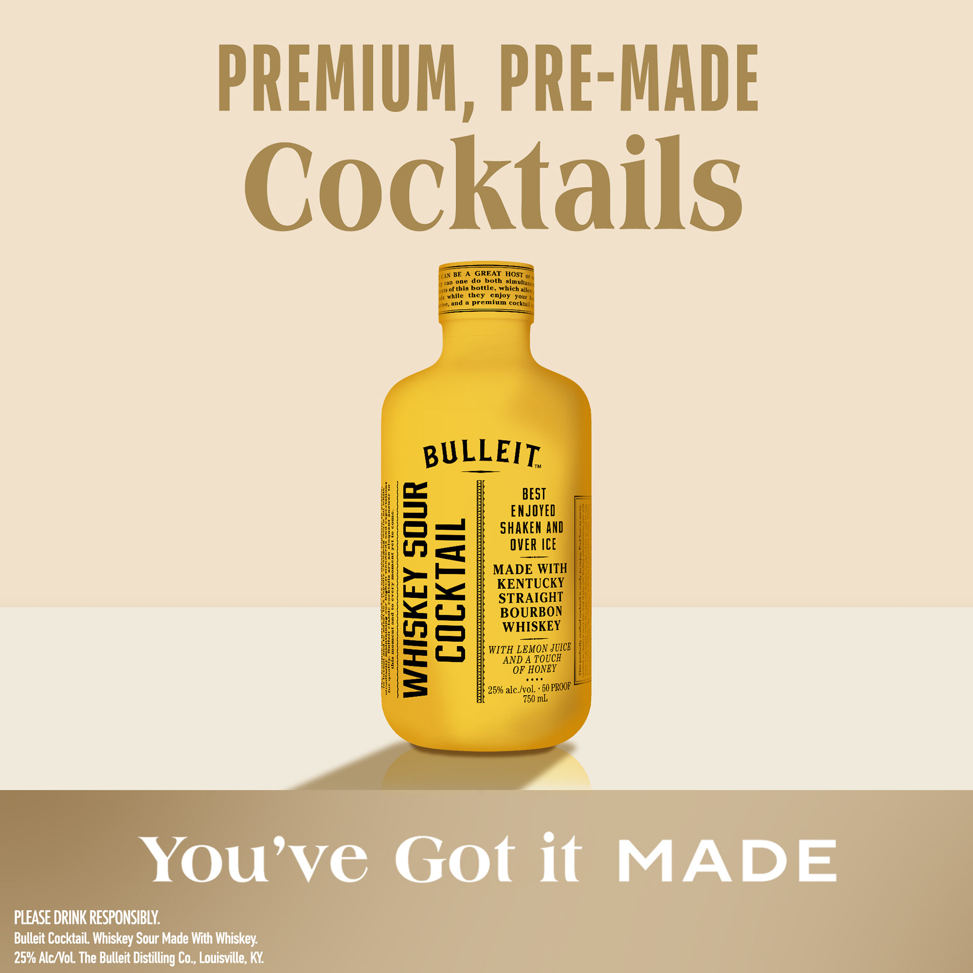 Ingredient Claim 