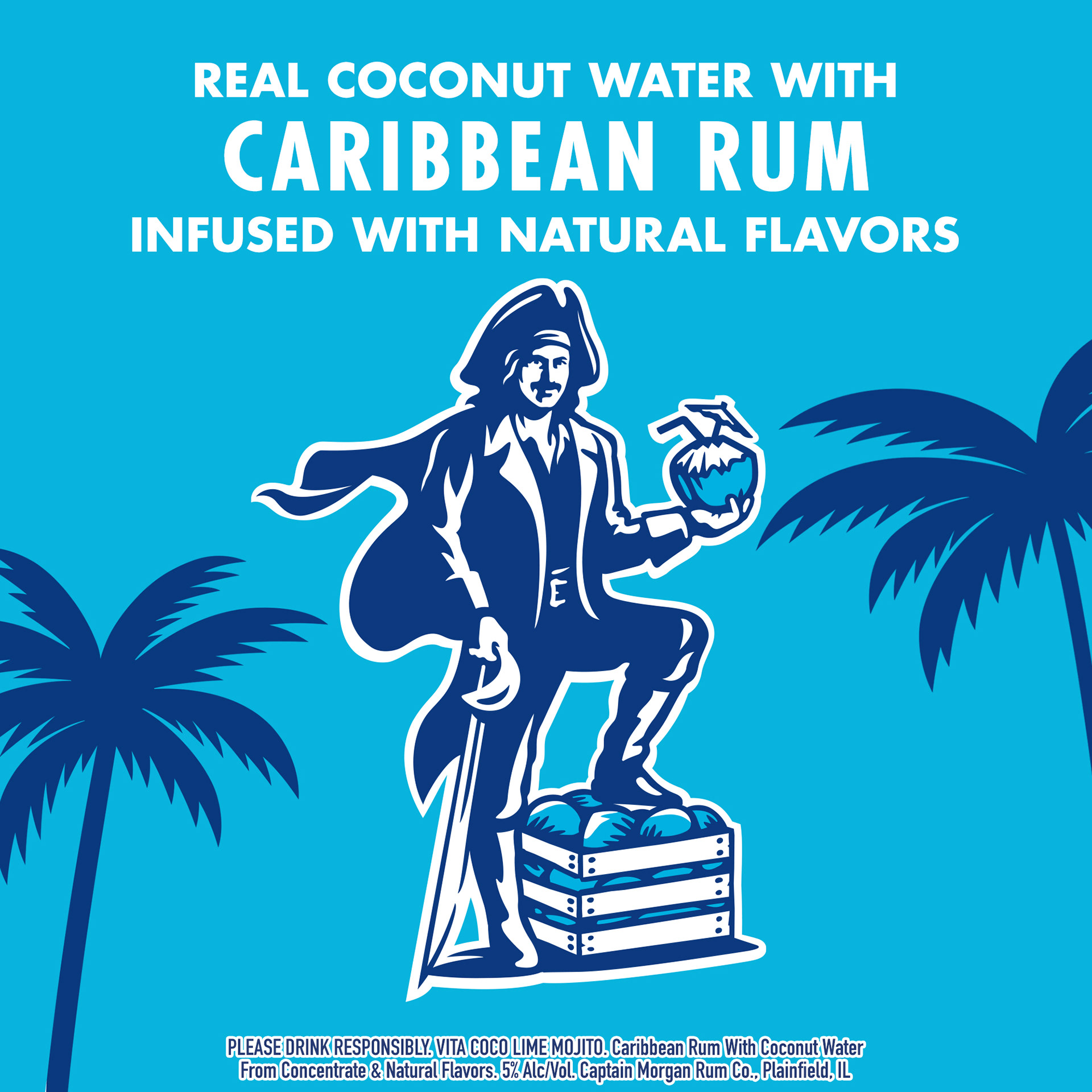 Ingredient Claim Image