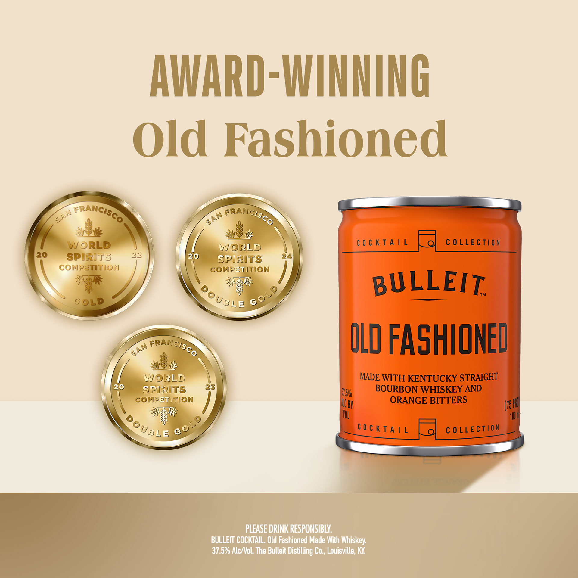 Award Image