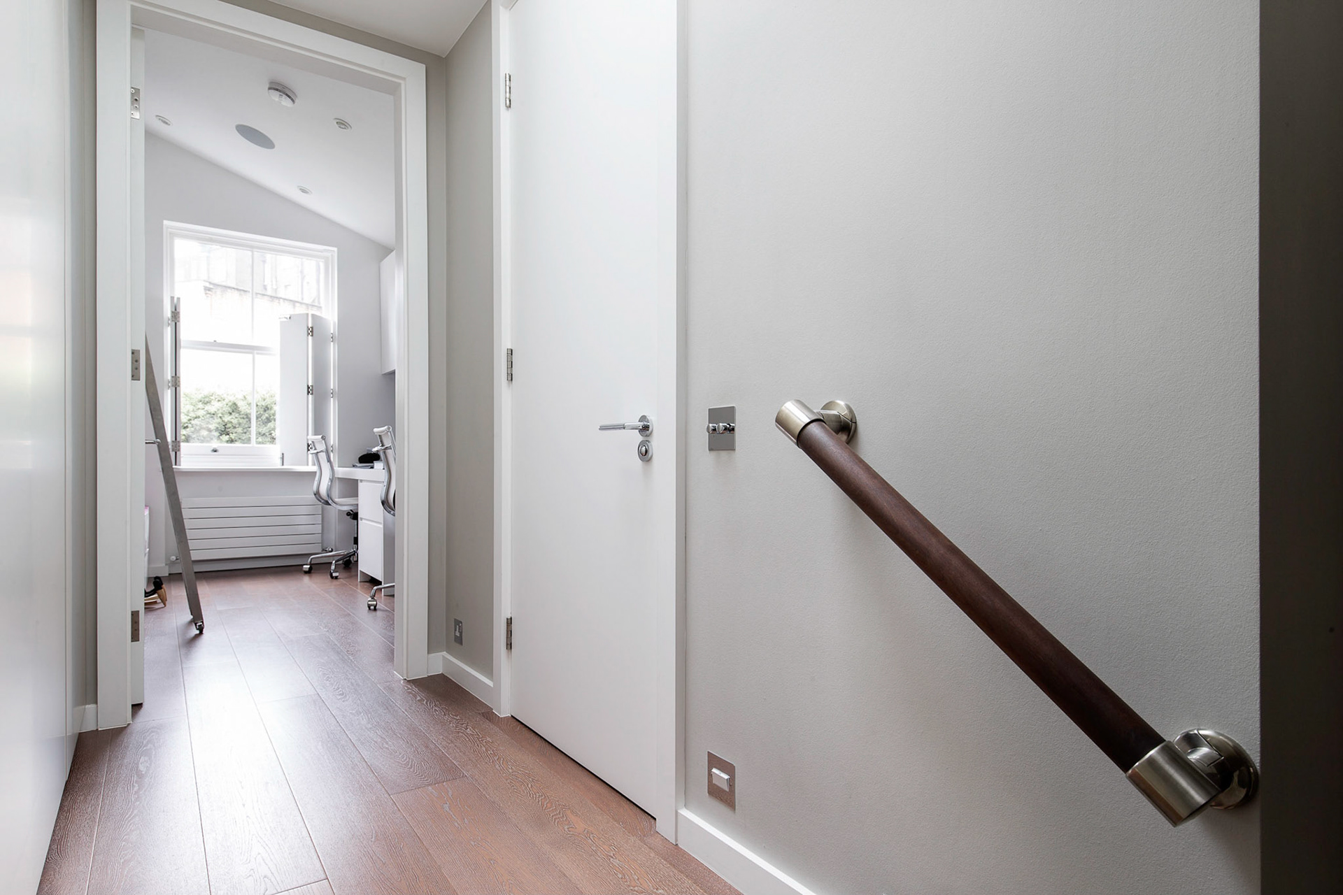71 Kenway Road
