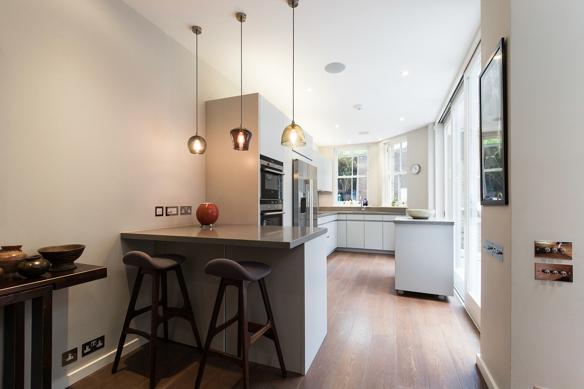 71 Kenway Road