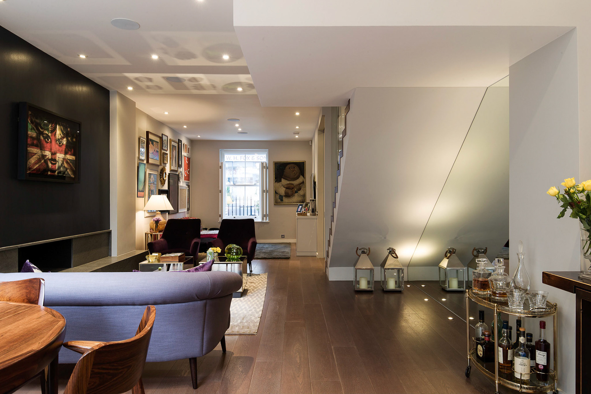 71 Kenway Road