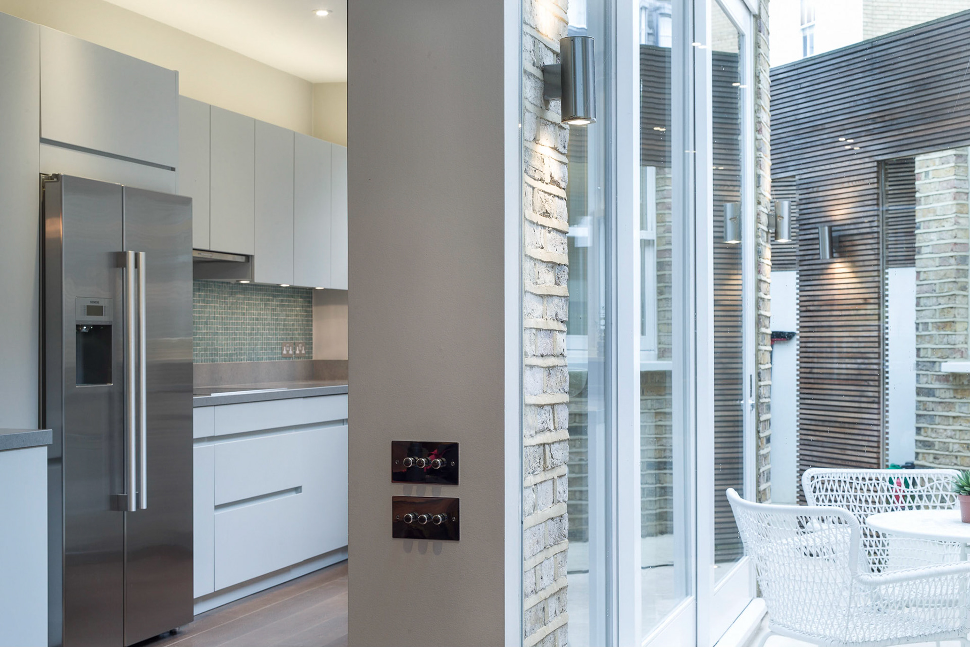 71 Kenway Road