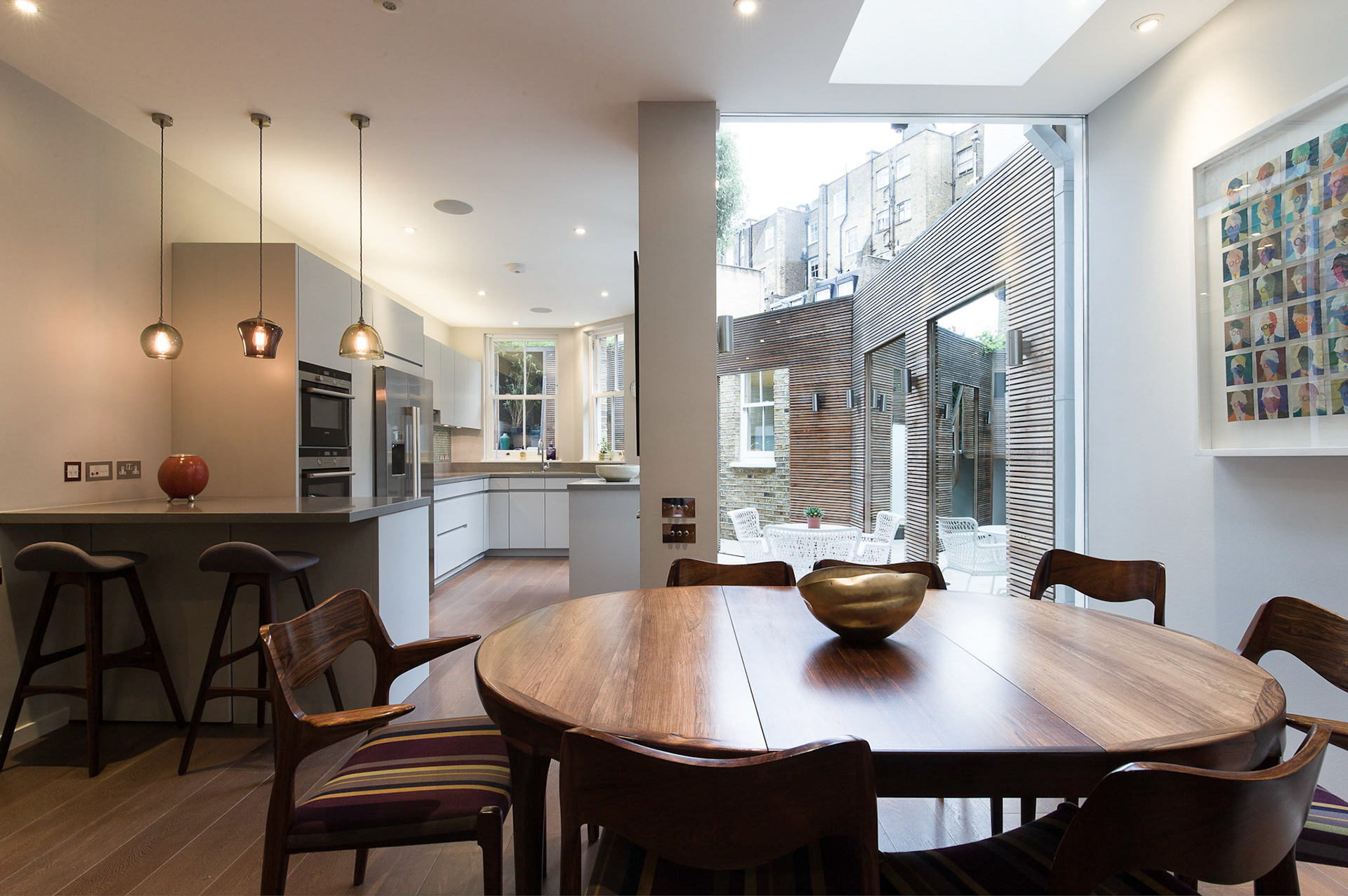 71 Kenway Road