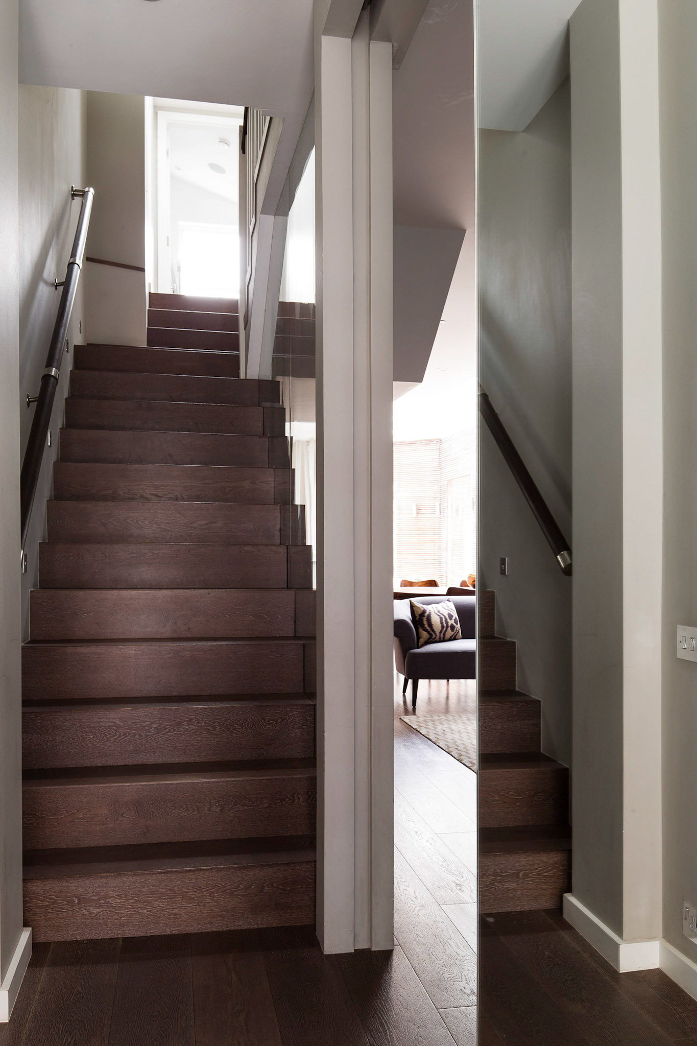 71 Kenway Road