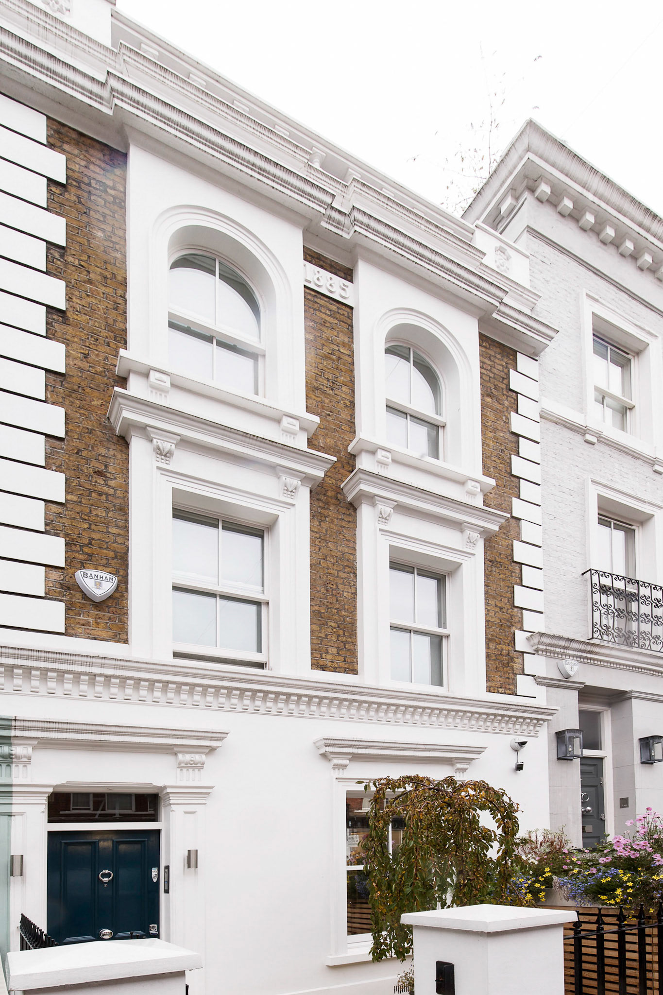 71 Kenway Road
