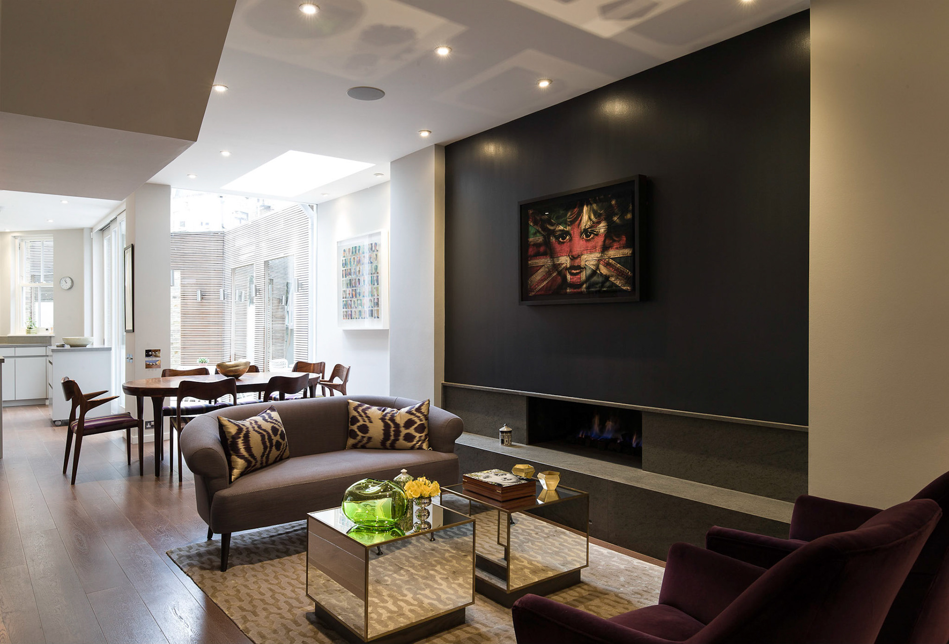 71 Kenway Road