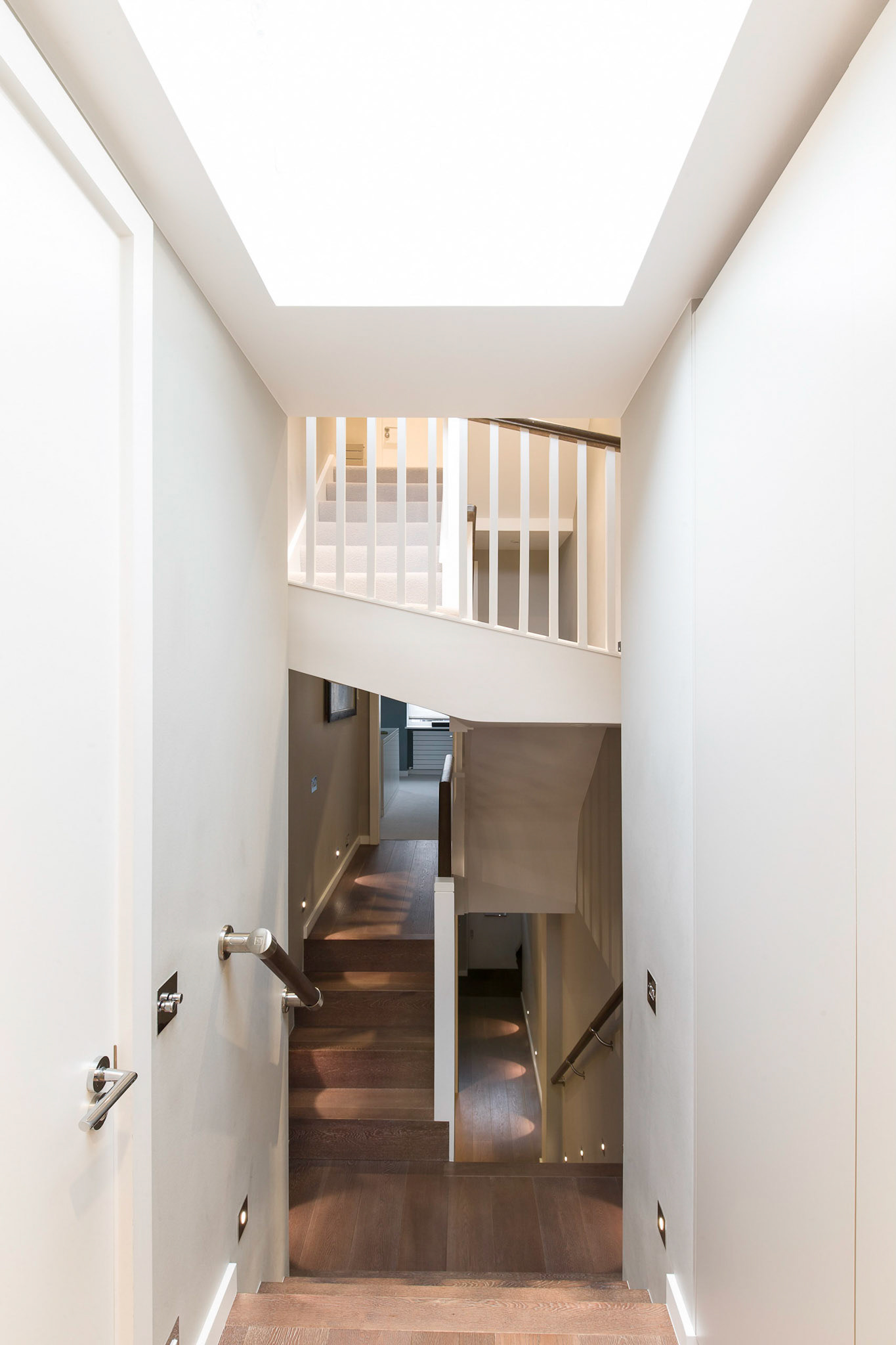 71 Kenway Road