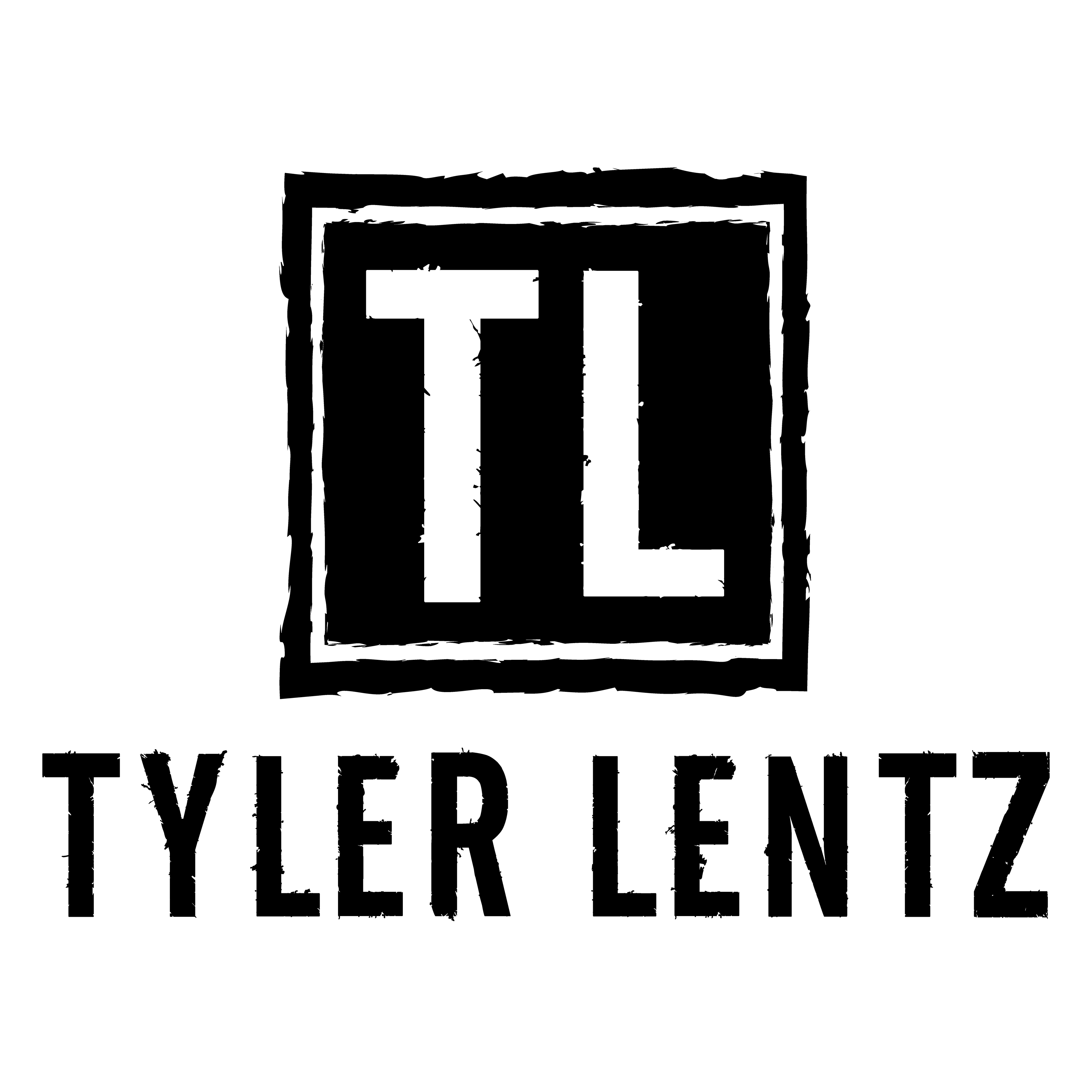 Tyler Lentz Designs