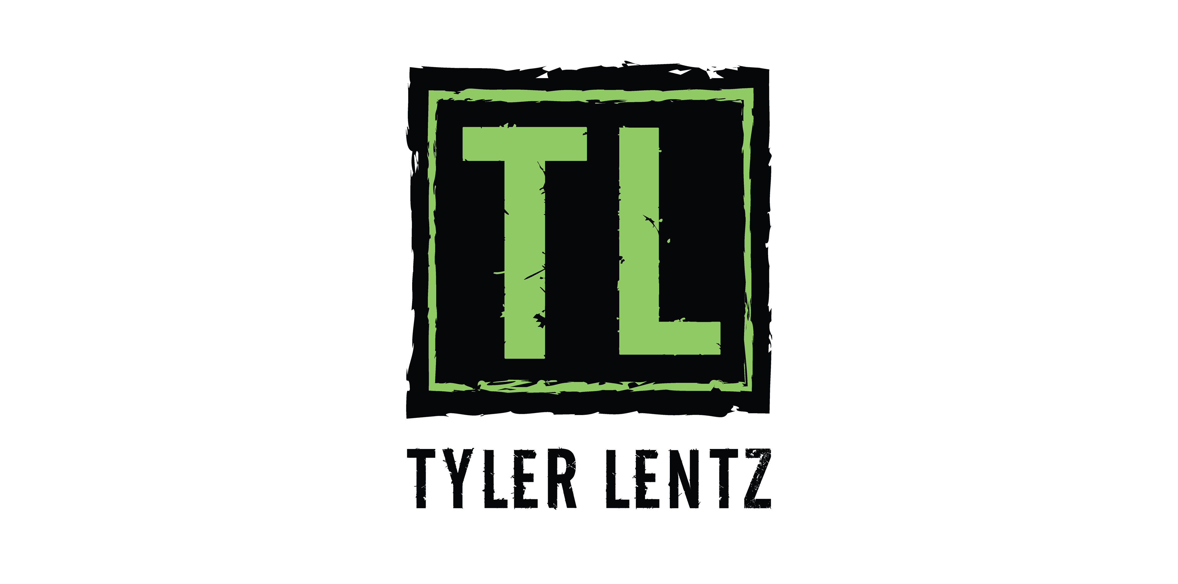 Tyler Lentz Designs