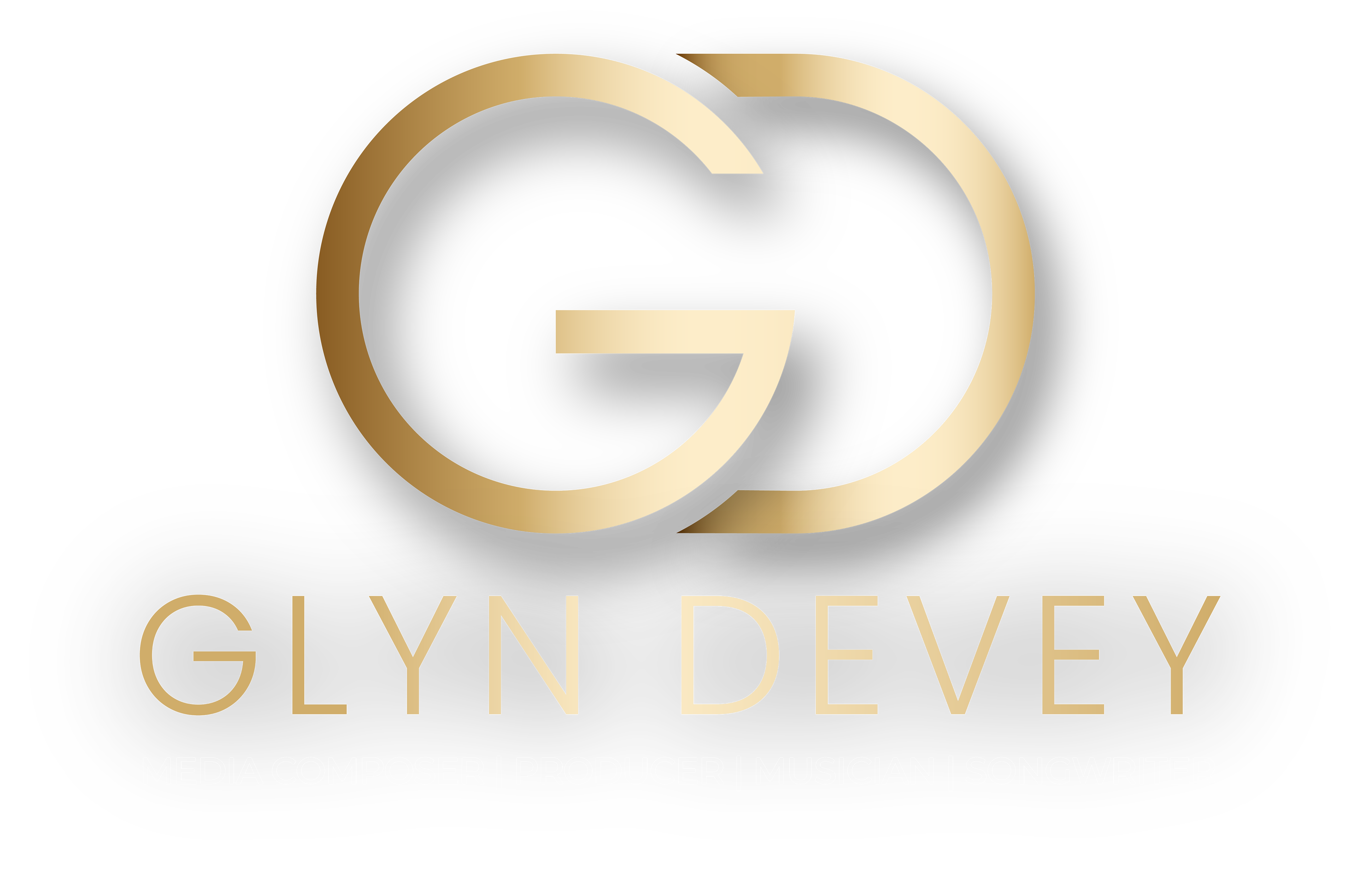 Glyn Devey