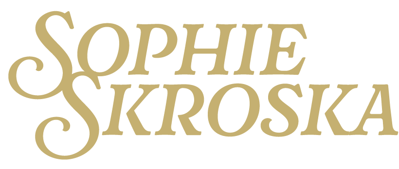 Sophie Skroska