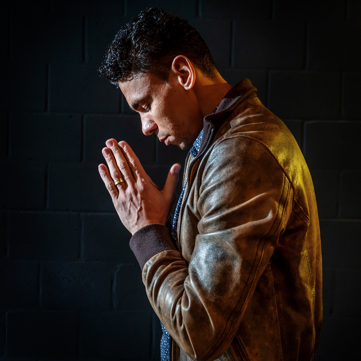 Igor De Camargo, KV Mechelen