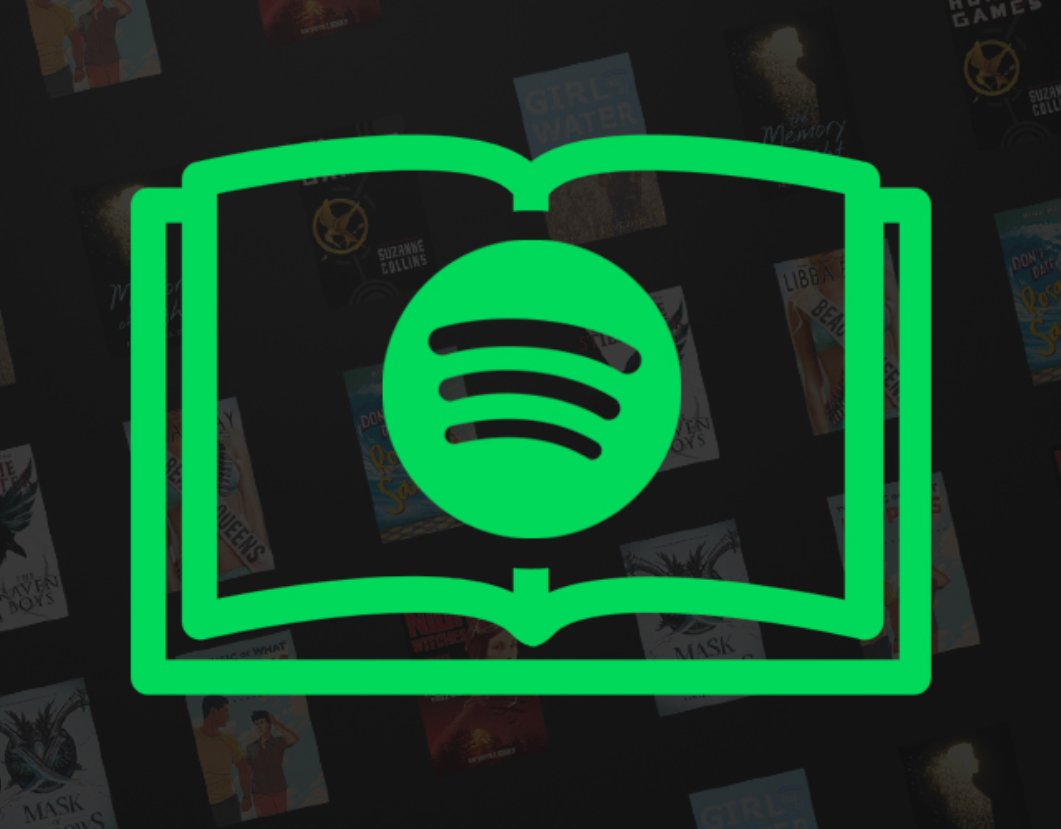 Spotify 2024. Spotify. Книга спотифай.