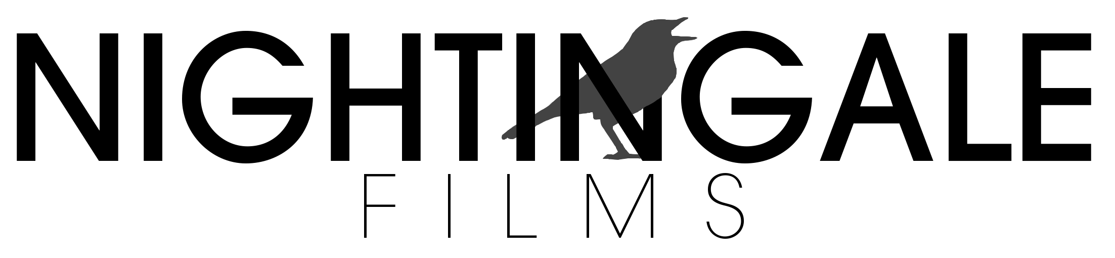 NIGHTINGALE FILMS