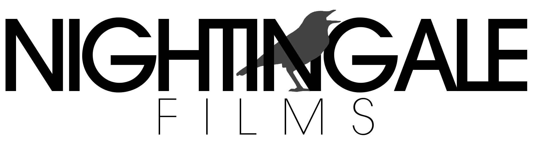 NIGHTINGALE FILMS