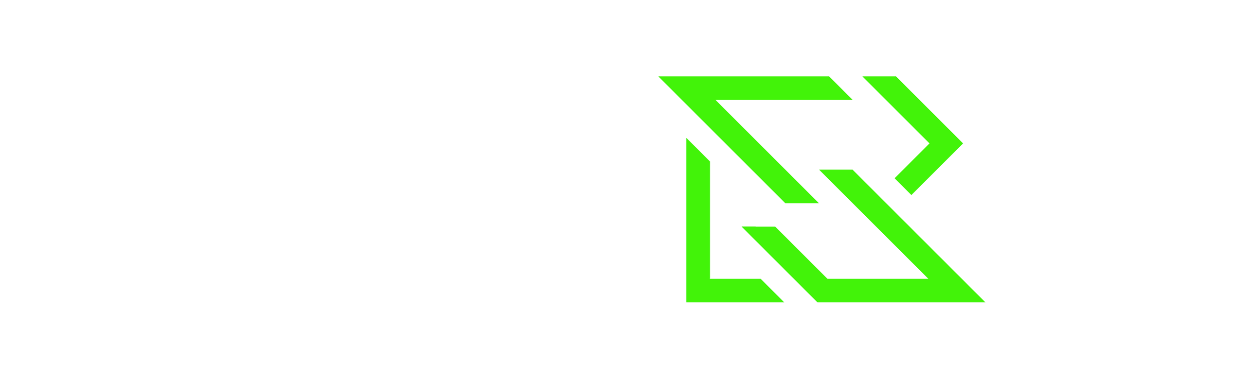 RENAN SENA