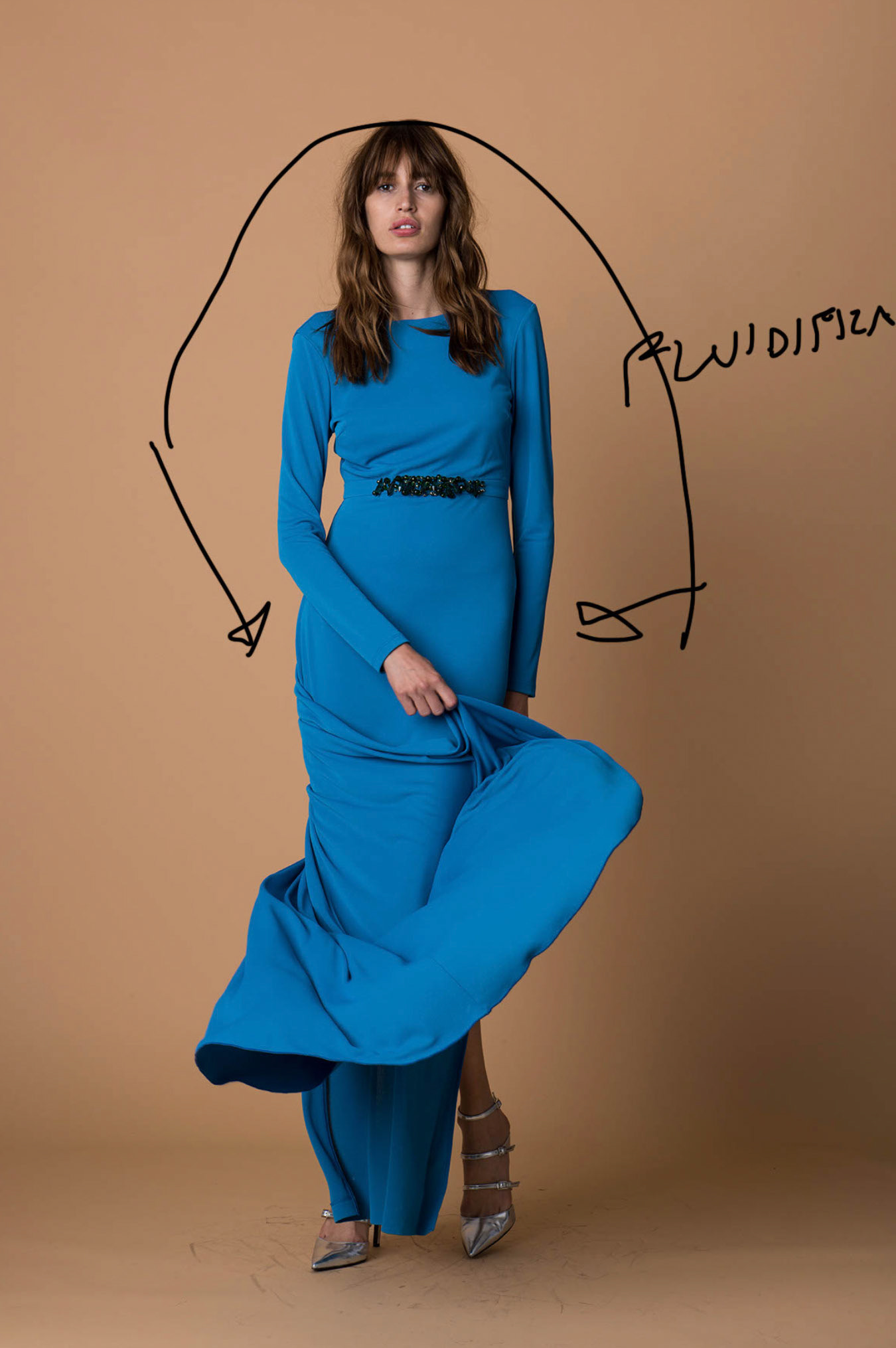 Postproduzione 1-2 step