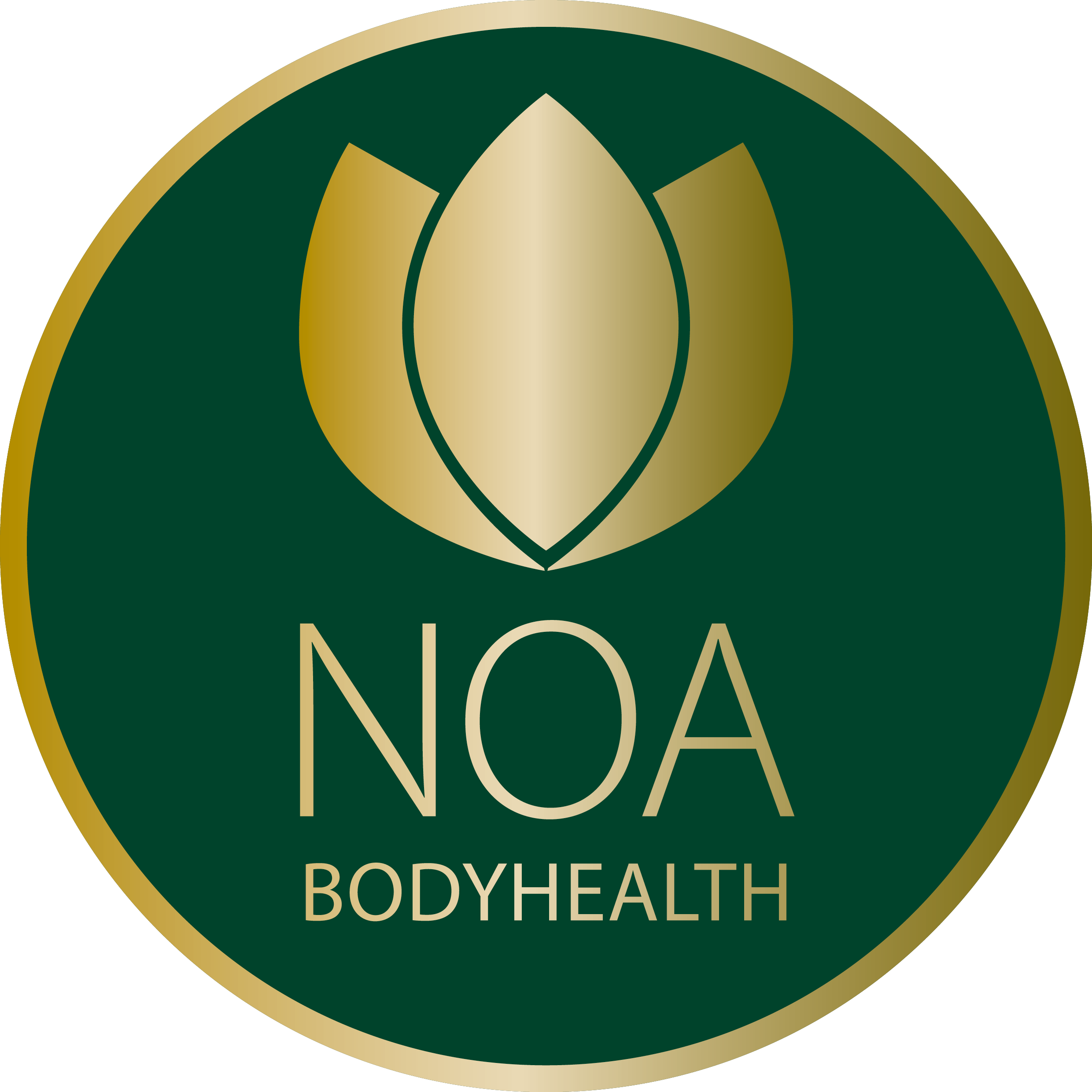 noa bodyhealth