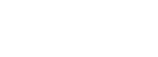 Dan Schultz - Brand Design & Promotion