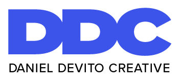 Daniel Devito Creative