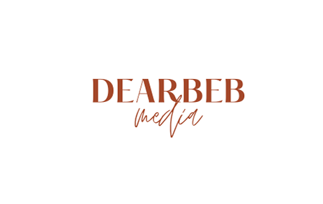 Dearbeb Media