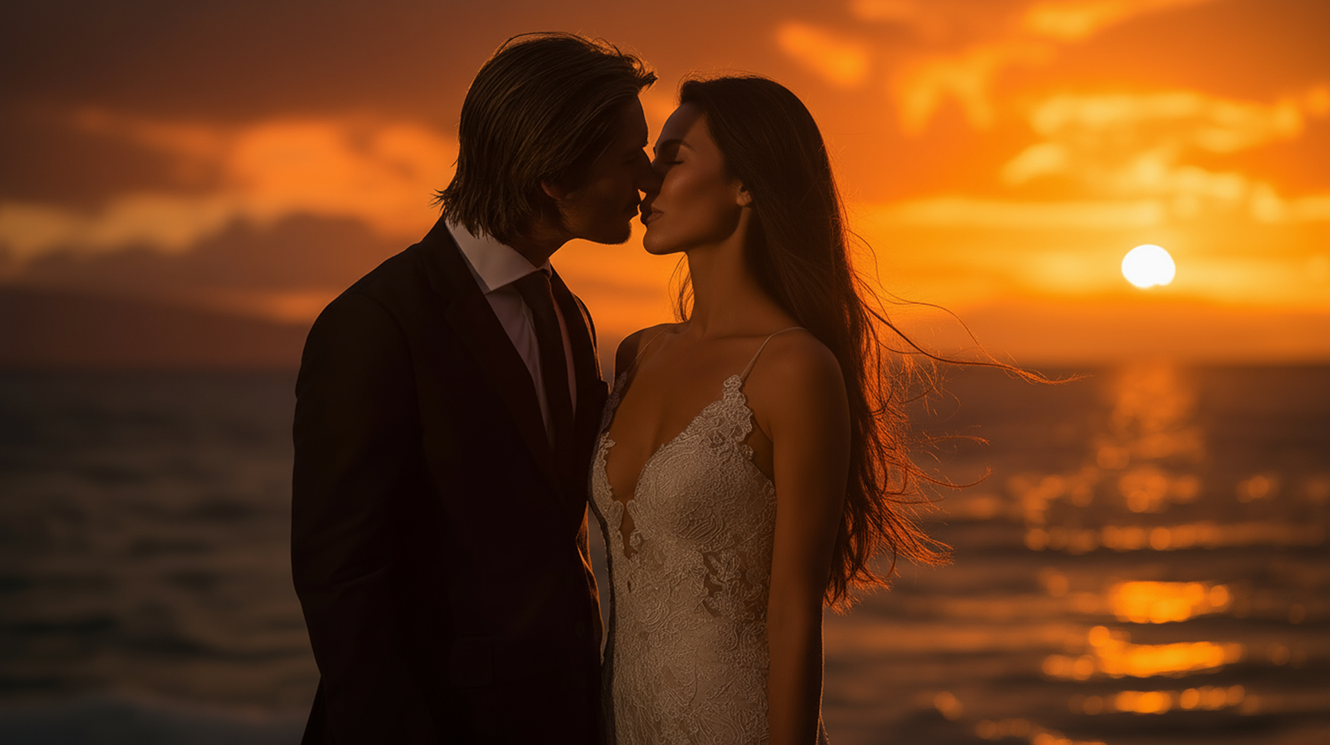 LAHAINA PHOTOGRAPHERS WITH LOCAL CREATIVE EXPERIENCE