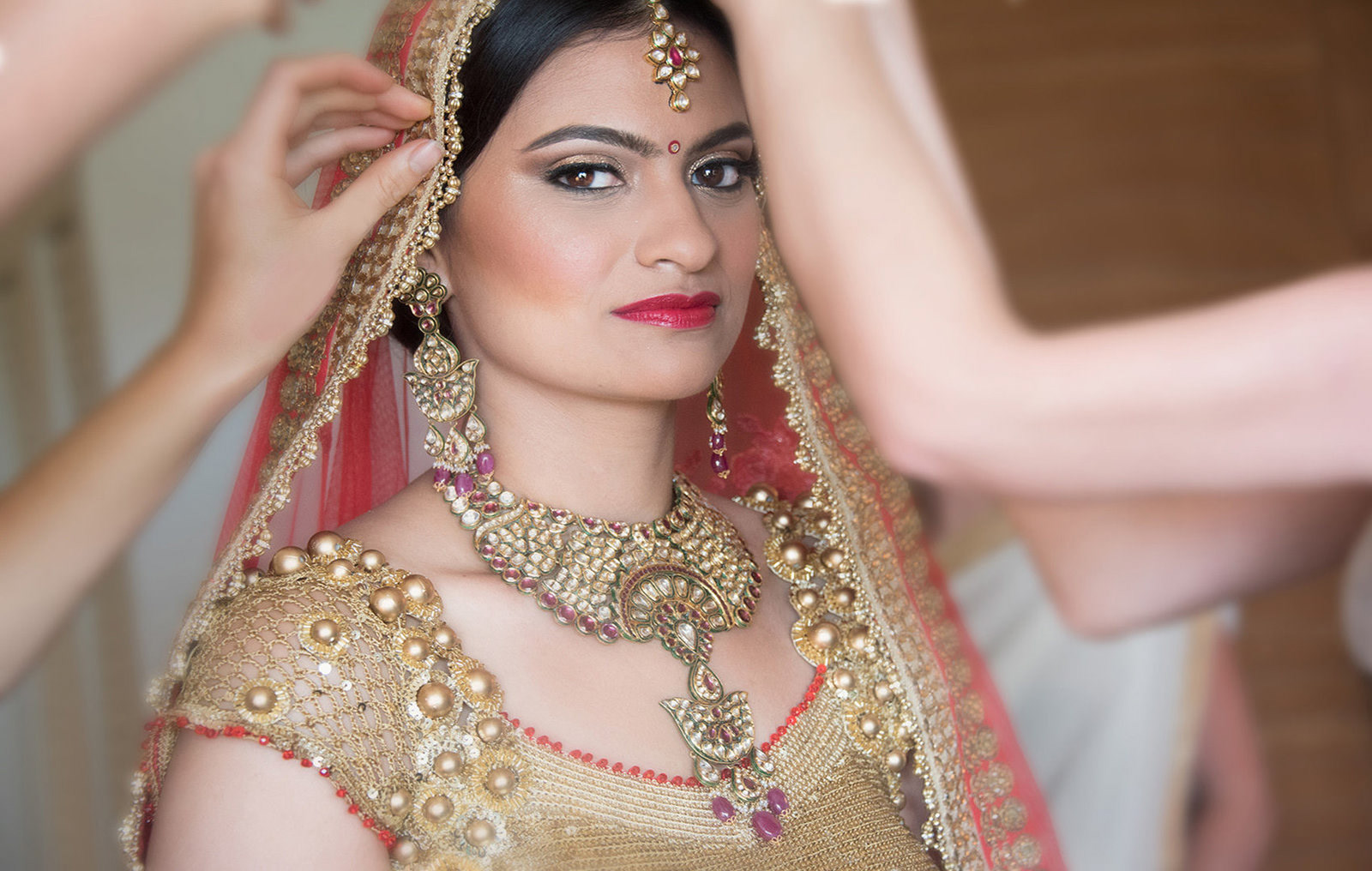 LAHAINA PHOTOGRAPHERS FOR CLEAN AND NATURAL IMAGES