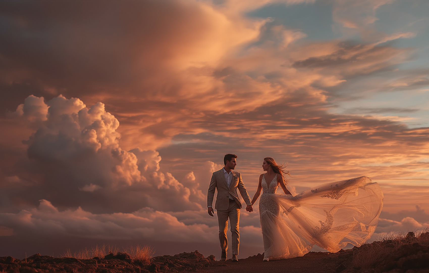 LAHAINA PHOTOGRAPHERS FOR SCENIC BEACH LOCATIONS