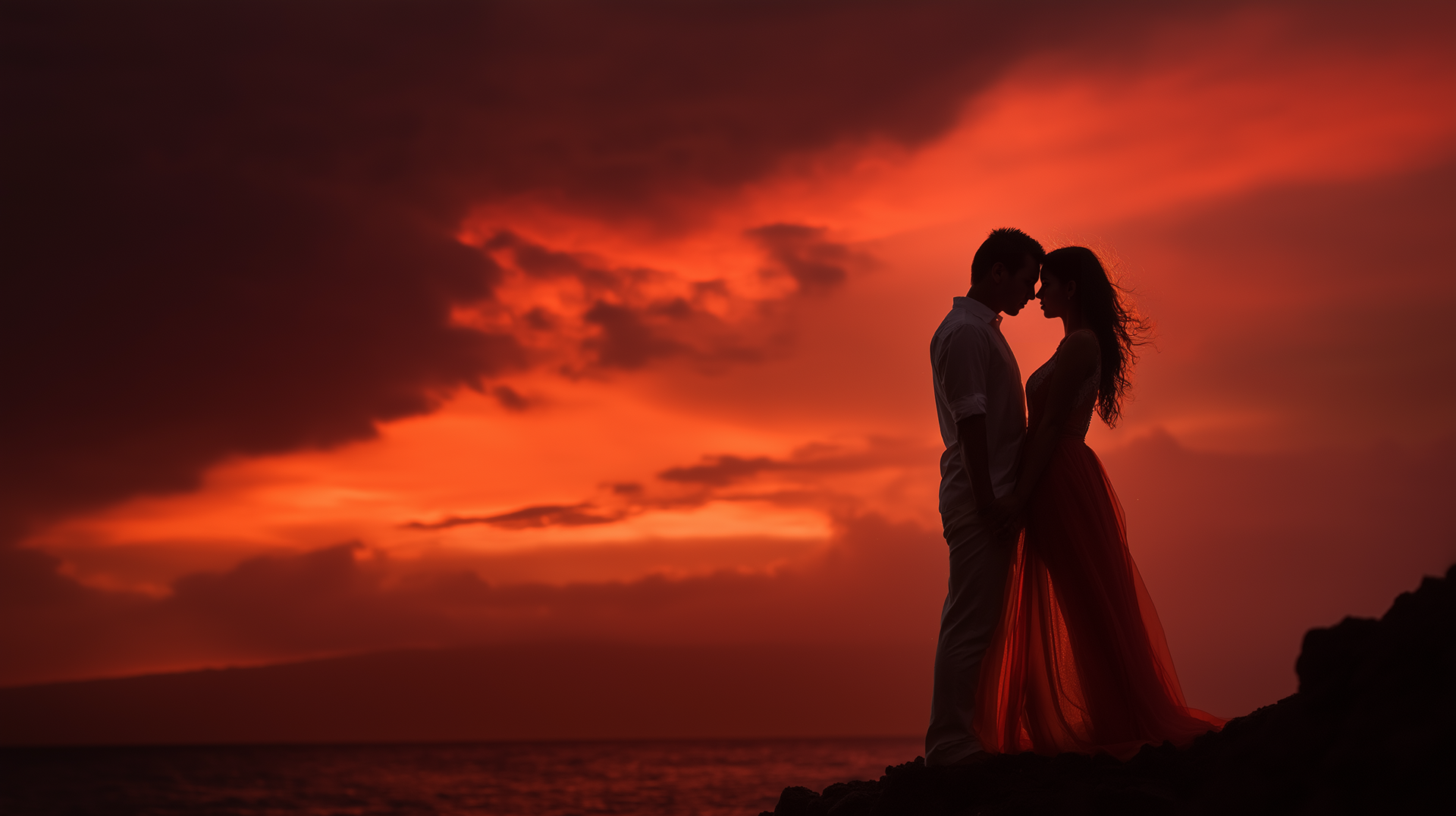 LAHAINA PHOTOGRAPHERS FOR PROFESSIONAL ISLAND PHOTOS