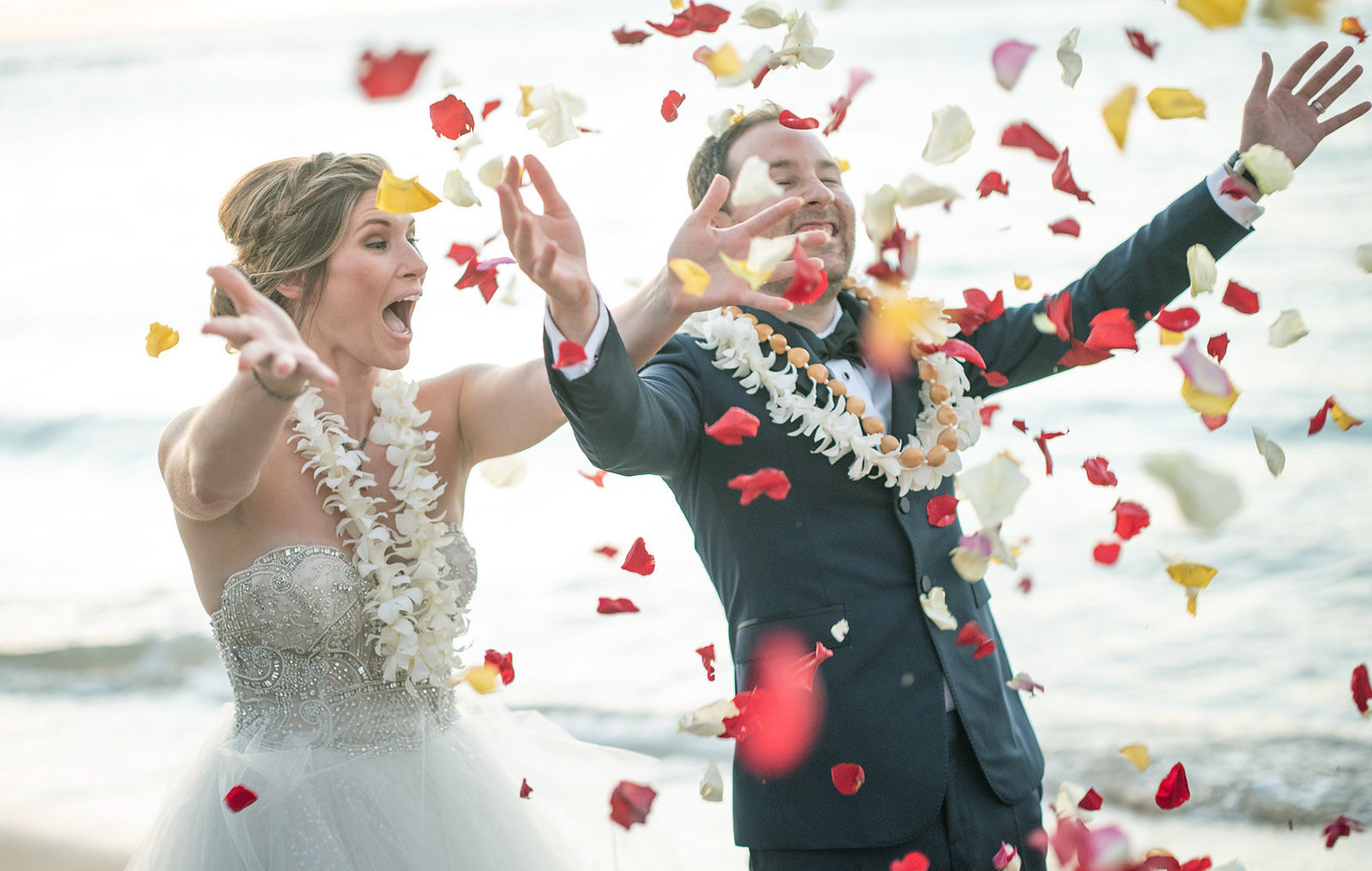 LAHAINA PHOTOGRAPHERS FOR NATURAL AND TIMELESS IMAGES